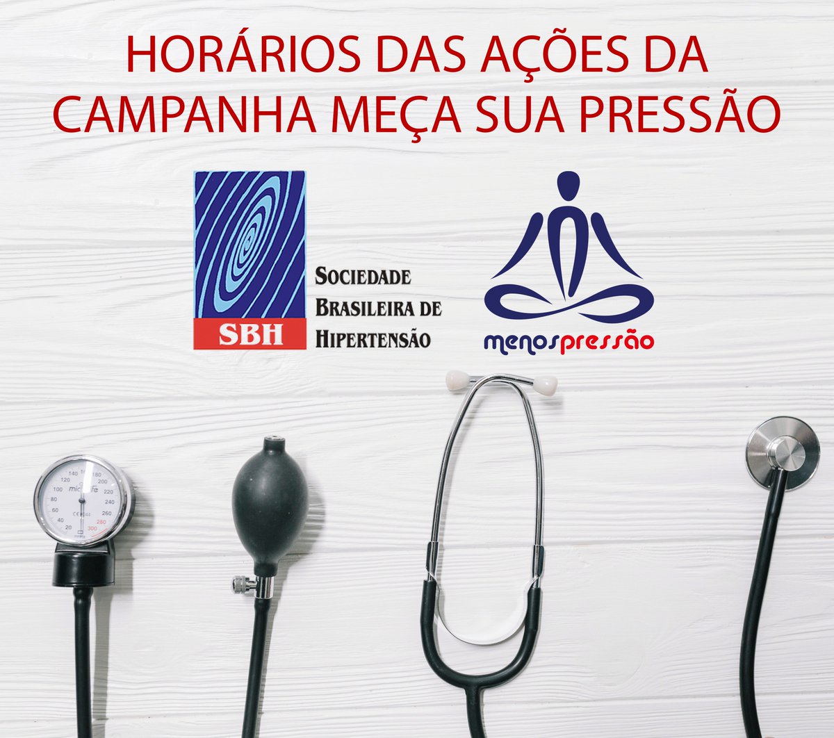 MenosPressao's tweet photo. No 26 de abril, das 9h às 16:30h, haverá ações simultâneas no Conjunto Nacional e no Estação de Metrô Higienópolis. No 17 de maio, ocorrerão as mesmas ações na Estação de Metrô Higienópolis e no Terminal Jabaquara da EMTU. Veja mais em https://t.co/dr1eG4VyH8 https://t.co/NoIHFvEgwL