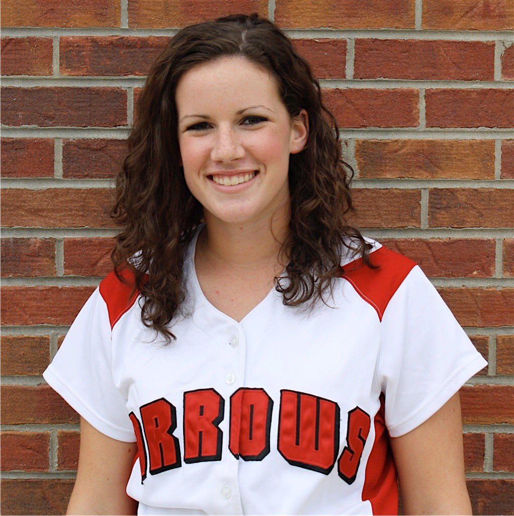 This girl would have been 26 today.  A genetic disorder took her from her friends and family, but those same people will never forget her brilliance or her huge heart!  Happy Birthday Molly.