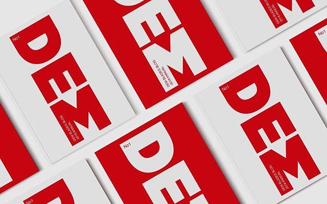 PushkinCreative's tweet photo. New project - DEM BLADES BLOG 2018 annual front cover. #design #annual #demblades #sufc https://t.co/QCpHU3JX0l https://t.co/XBYLrXnoHg