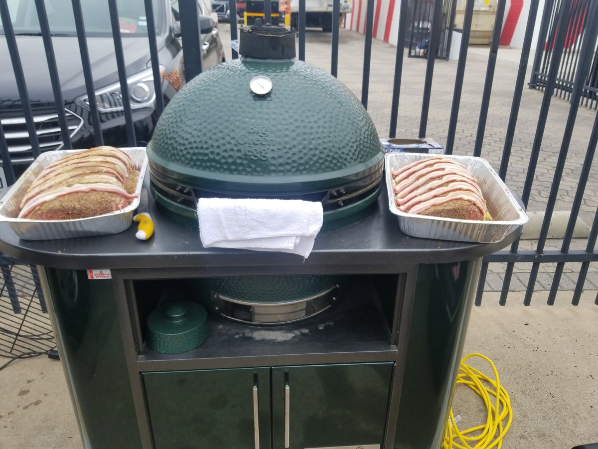 Jason Eidson tweet media