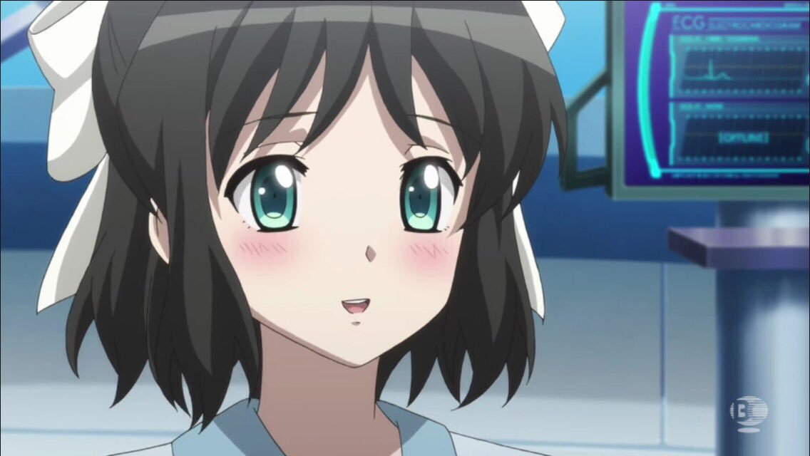 Uzivatel シェムハ シンフォギア未来推し Na Twitteru 未来さんがガチャに再登場とのことなので未来さんの画像を大量に流すことで 未来さんへの愛をよりいっそう高める為の企画デス 戦姫絶唱シンフォギア 小日向未来 小日向未来を愛でる会 小日向未来への愛を