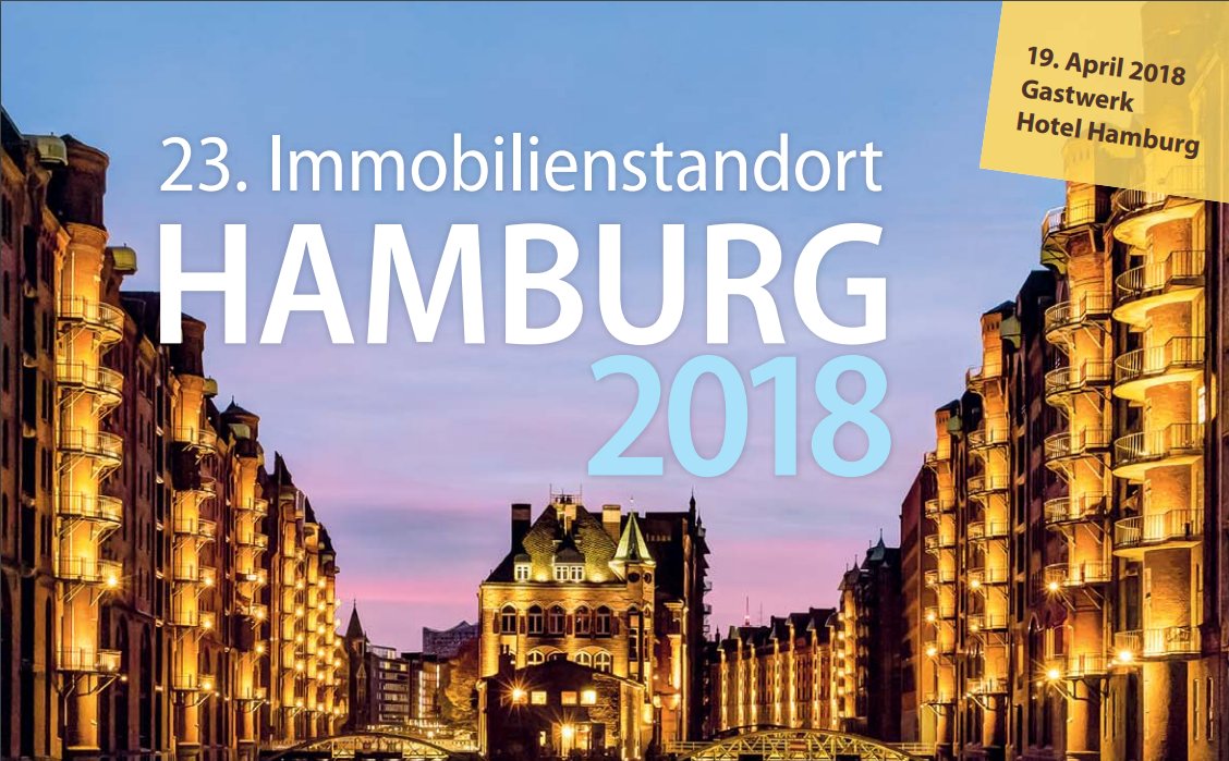 StartupTourBLN's tweet photo. Meet the companies from our #StartupTourEcosystem at the #PropTech event in Hamburg organized by @euroforumPR. The session hosted by @BastianHalecker will take place on 19th April 2018. More info: https://t.co/4szmSAv9Jl https://t.co/VKjnJOrrC5