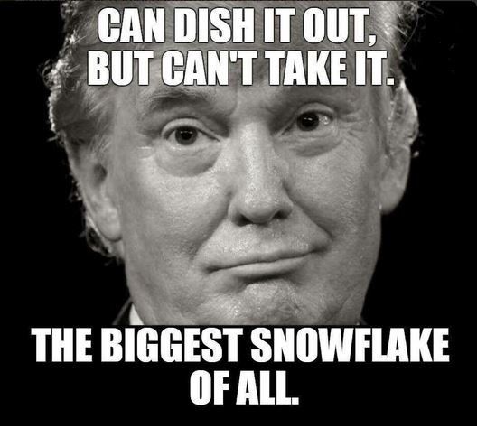 DaGstMqUQAEApuy.jpg:large