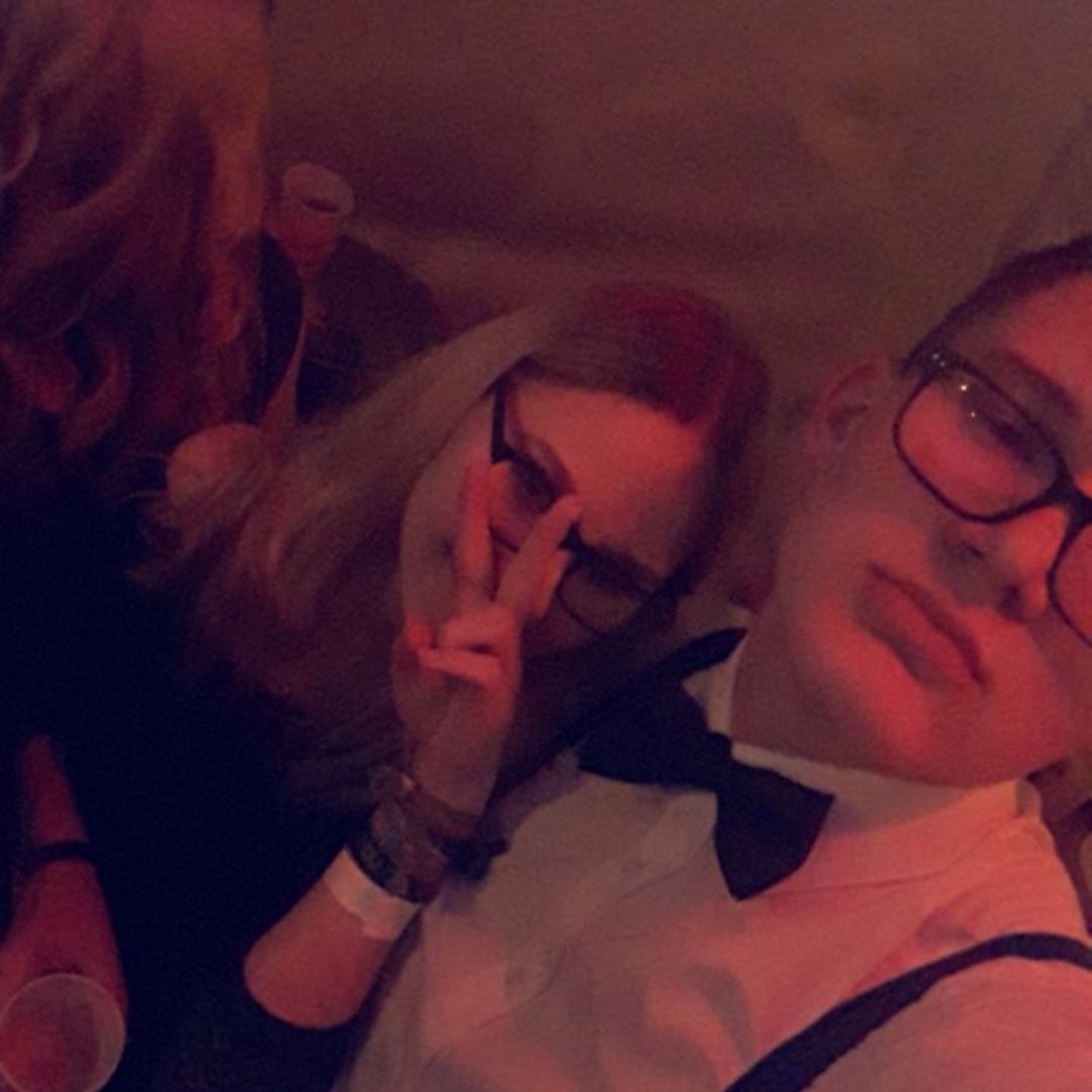 TrummerJulia's tweet photo. #NeuesProfilfoto https://t.co/ByXcrezLxi