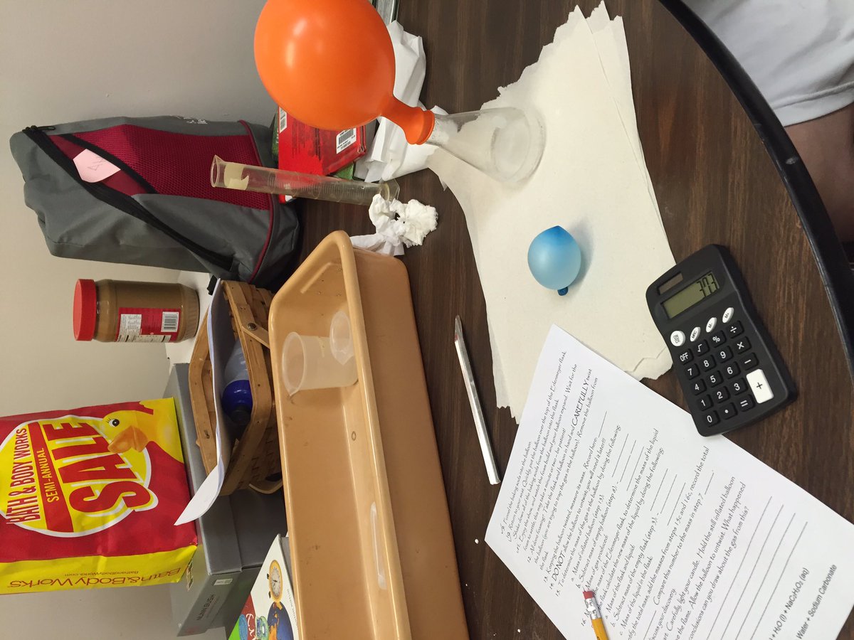 FCPSLiaisonTMS's tweet photo. When a student needs a science partner.....#supportnavigateconnect #TMSPanthers https://t.co/ESXB1PTTm4