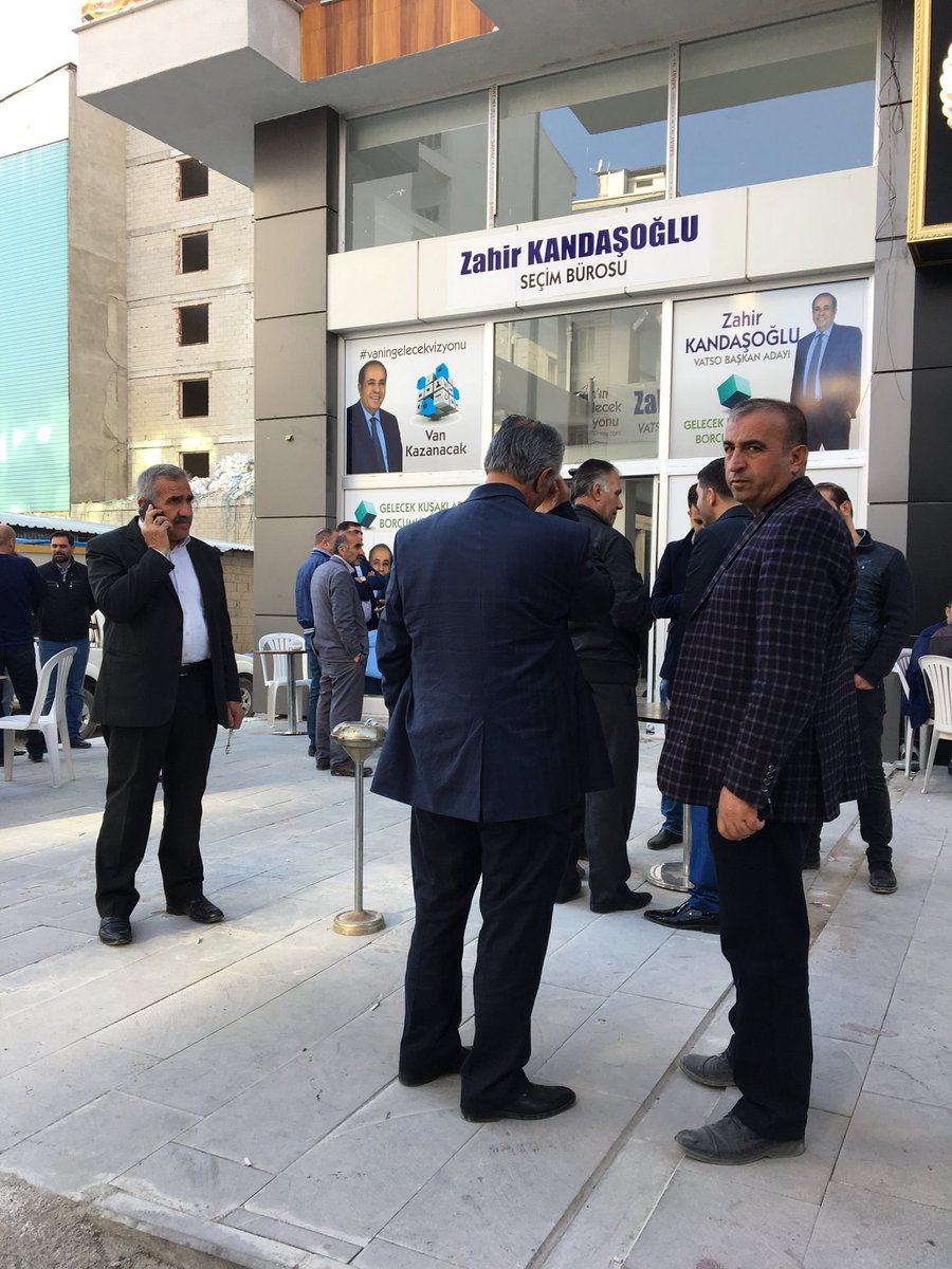Fırat BOZKURT tweet media