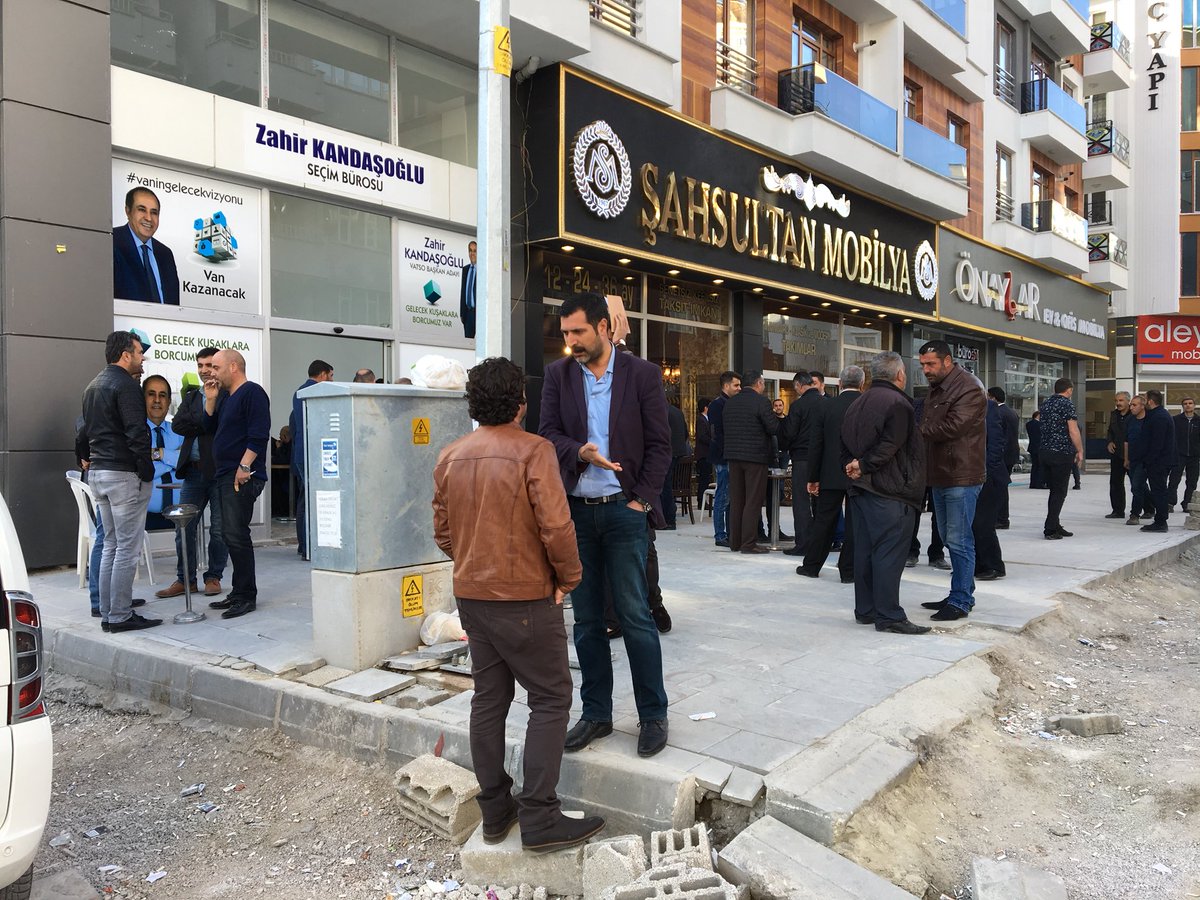 Fırat BOZKURT tweet media