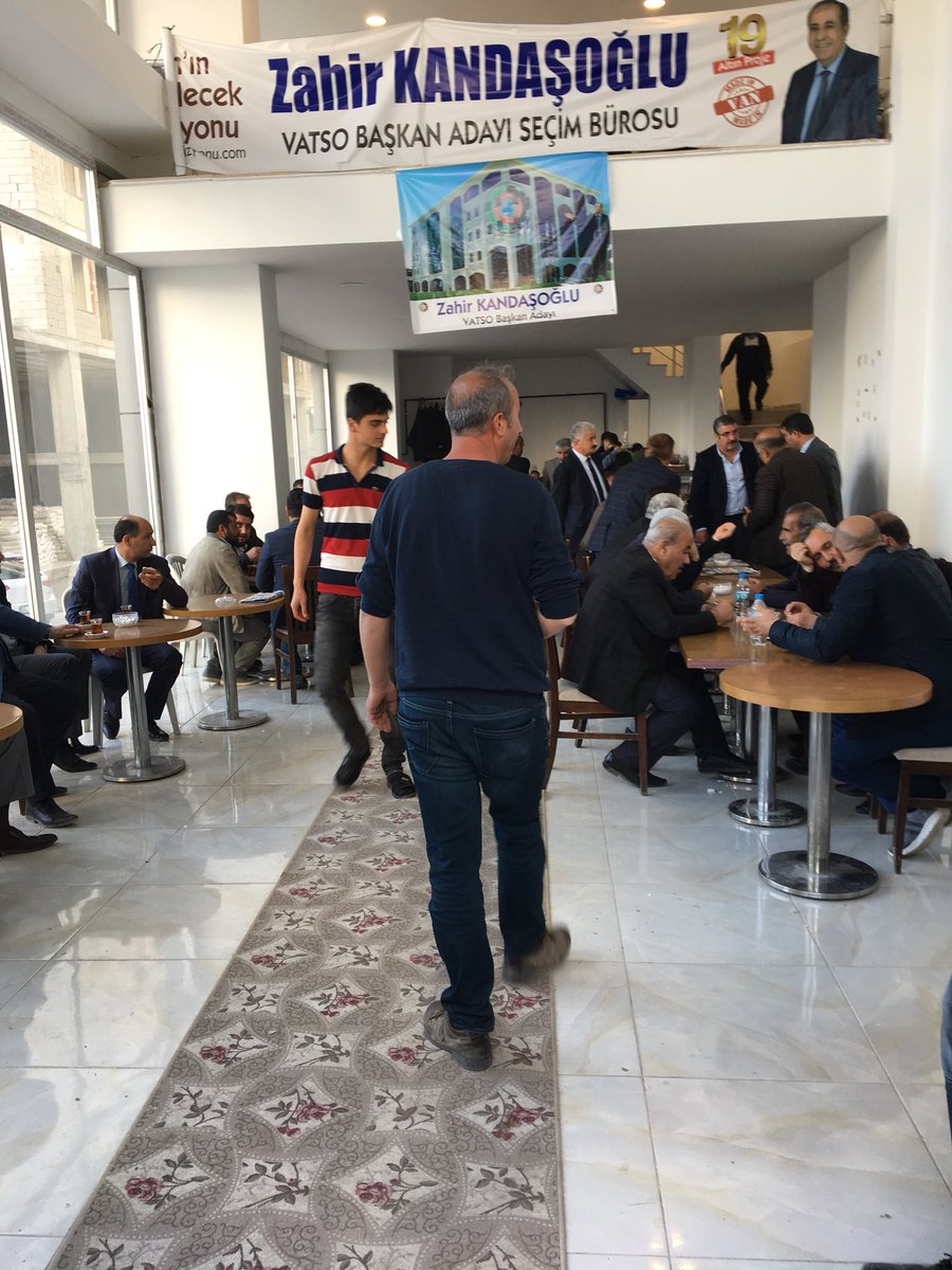 Fırat BOZKURT tweet media