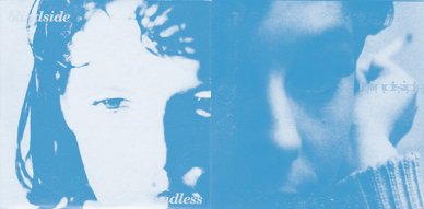 Roque Ruiz tweet media