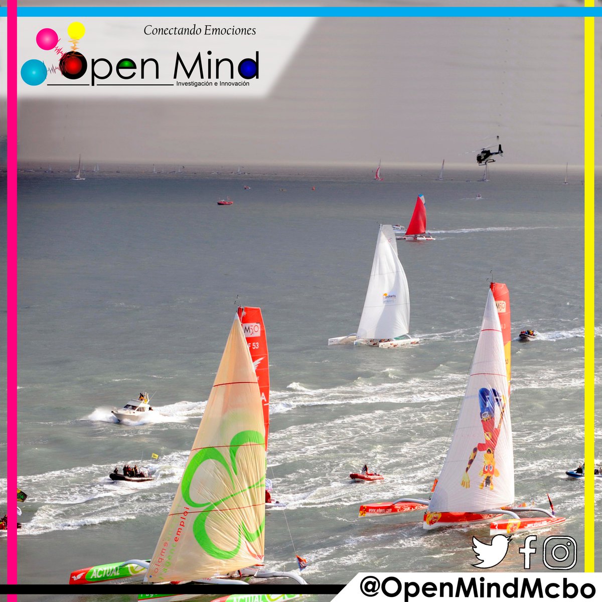 OpenMind_Mcbo's tweet photo. Con Open Mind tu# publicidad digital, será más #competitiva, y llegarás a todos los #rincones del #planeta,.#marketingdigital #opnemindmcbo #creatividad #diseño #neuromarketing #neurociencia #publicidad #redessociales #exito #mercado #marcapersonal https://t.co/WGXZuYZDbR