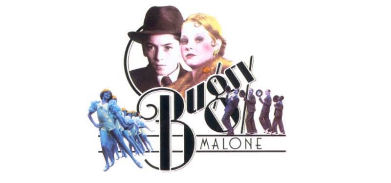 Mrs Mitcham tweet media