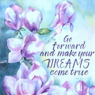 ArtSites Newsletter - NEW FEATURES: Custom Colours &amp; New Layout - mailchi.mp/artsites/april…