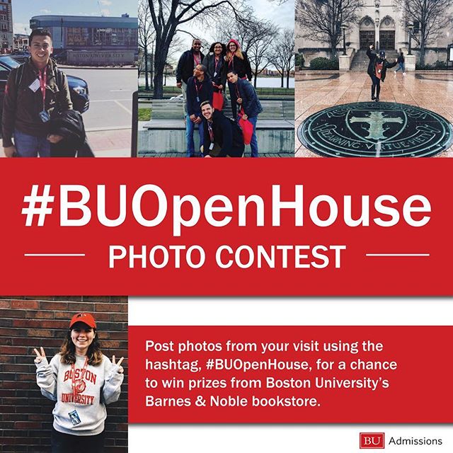 College Of General Studies Boston University On Twitter Hey