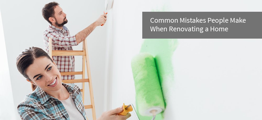 InspiredInte's tweet photo. Common Mistakes People Make When Renovating a Home 
https://t.co/n9VpMPFa2P
#InspiredInteriors #interiorstyling #canada https://t.co/safNQ0F2a8