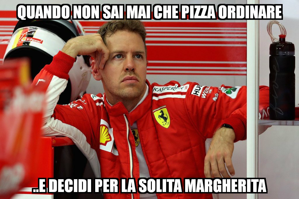 AgoricK's tweet photo. #BadHaasGP #bahraingp #F1 #formulameme @FormulaHumor @FormulaMeme @giroveloce https://t.co/BREiFQFMzu