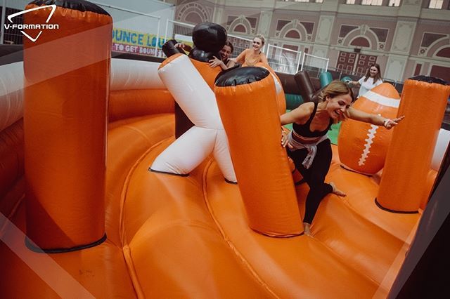 VFormationFun's tweet image. Girls just wanna have (#friyay) fun 🎶
.
#vformationfun #thebeast ift.tt/2uQoRir