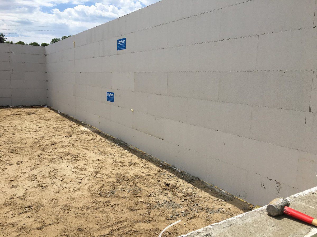 liteform's tweet image. We&apos;re dedicated to providing #builders and #developers with strong, versatile solutions that save time and add to the bottom line. » bit.ly/2uUQiT3 #LiteForm