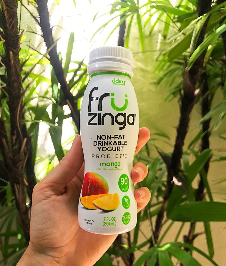 früzinga tweet media