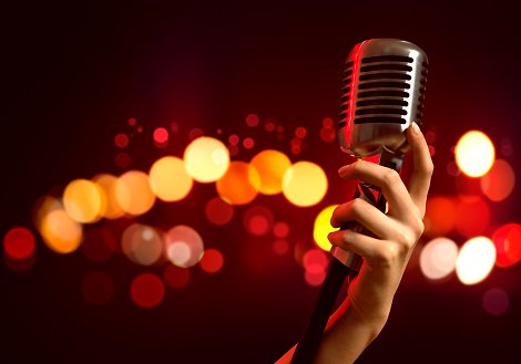 Aseptobron's tweet photo. ¿Salió Karaoke anoche y hoy no podés decir ni "Hola"? Para la #garganta: #Aseptobrón! https://t.co/SMoW6bW5W4