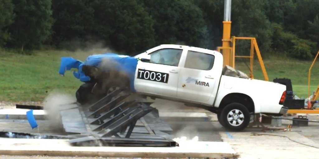 AmeristarFence's tweet photo. Make sure to stop by booth 9073 at ISC West next week to see the amazing Surface Guard vehicle barrier. Learn more: https://t.co/GRQVZ8Iix0 #ISCWest @ISCEvents #AmeristarPerimeter #AmeristarSecurity #SurfaceGuard #security #safety #Connecttomore #ISCW2018 https://t.co/c3hvfqfp7i