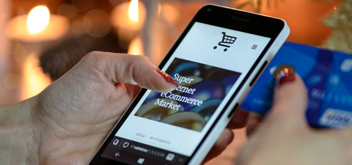 link_ways's tweet photo. 82% of hyper development SMBs declares that social media is helpful for generating new leads. (B2C) https://t.co/SLvZmYHOWp https://t.co/eLkpGMXOAy