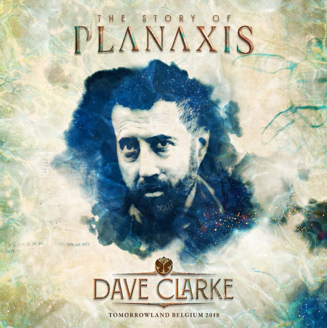 <a href="/DJDaveClarke/">Dave Clarke</a> joins forces with legendary Belgium club <a href="/fusebrussels/">Fuse</a> at <a href="/tomorrowland/">Tomorrowland</a> presenting a massive line up for their stage with <a href="/LenFaki/">Len Faki</a> <a href="/MarcelDettmann/">Marcel Dettmann</a> <a href="/MINDAGAINSTOFC/">Mind Against</a> <a href="/PanPotOFFICIAL/">Pan-Pot</a> <a href="/djpierreacid/">djpierreacid</a> and <a href="/Downside_/">Downside Official</a>  globalpublicity.co.uk/dave-clarke-jo… #techno #Tomorrowland