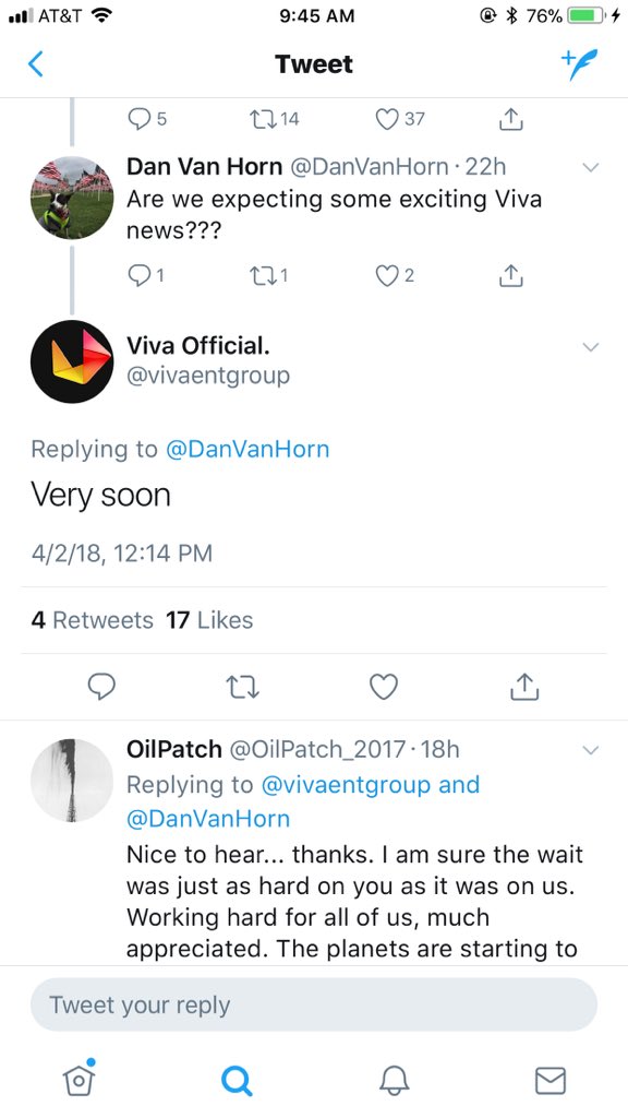 WLFOFMYST's tweet photo. 🚨 To my followers: $OTTV (stock not crytpo) is on HIGH alert to make a major move. Waiting on news. Chart is SCREAMING run by indicators. the squeeze and consolidation is clear in this chart...
#breakout #hotchart #primed https://t.co/REkehqzZK5