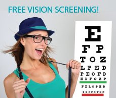 Devlyn Optical tweet media