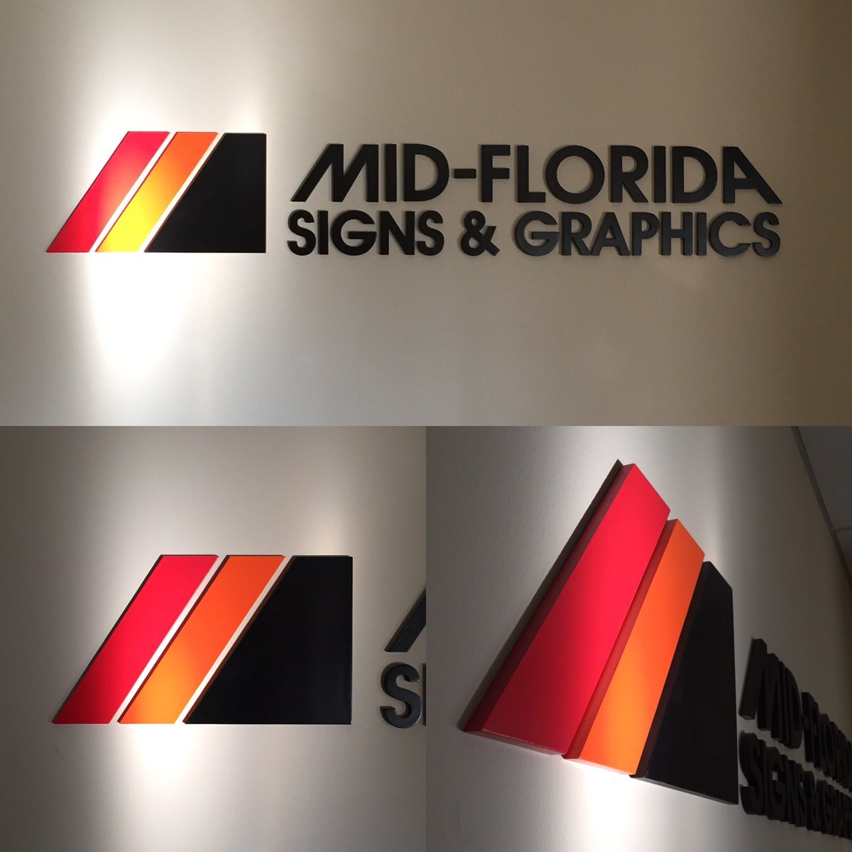 This message is a test.