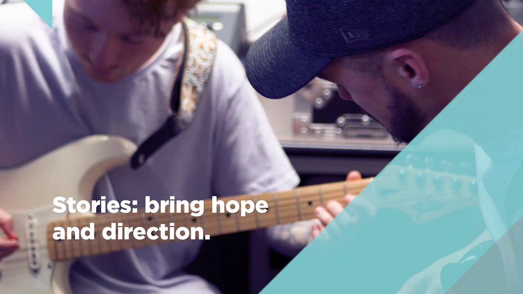 Luminous_Med's tweet photo. Check out our showreel. Empathy. Creativity. Story. https://t.co/xub5Vl0jtk #video #charity #socialenterprise #ethics https://t.co/T8xaN6pEgV