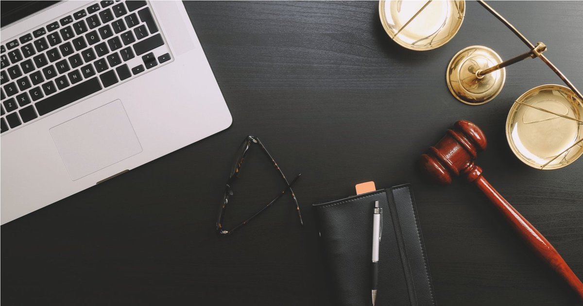 Kinclond's tweet photo. 4 Pillars of a Successful Legal Content Strategy by @xandervalencia
https://t.co/N5v5wBZWFn
#VisCode https://t.co/b1ClUBugv7