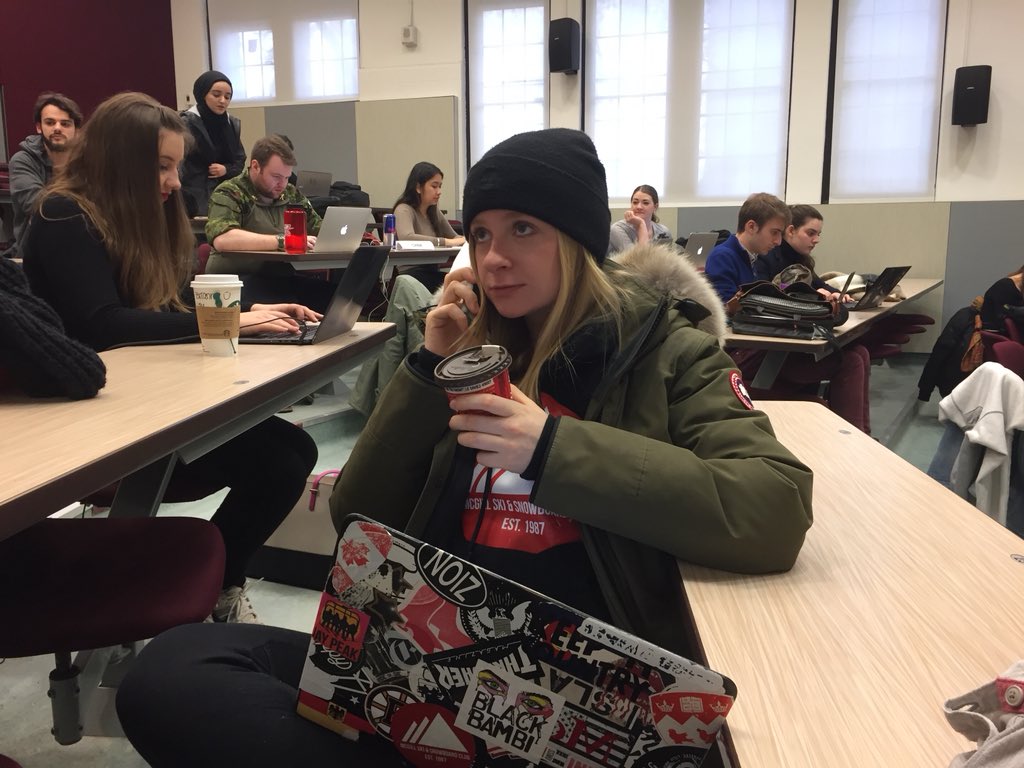 Olof Skoog SIM 2018 tweet media