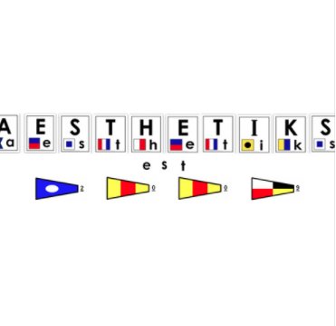 NaptownConnect's tweet image. In case you missed it...  Columbus , Indiana&apos;s  @DylanPatterson6  aka #Aethetiks  - [Instrumentals] || naptownconnection.com/2018/04/aesthe…