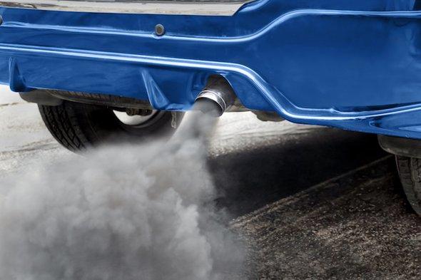 sciam's tweet photo. Blog: EPA's proposed rollbacks of mileage standards is a terrible idea https://t.co/geNtOGBU6n https://t.co/SiNJekKYPk