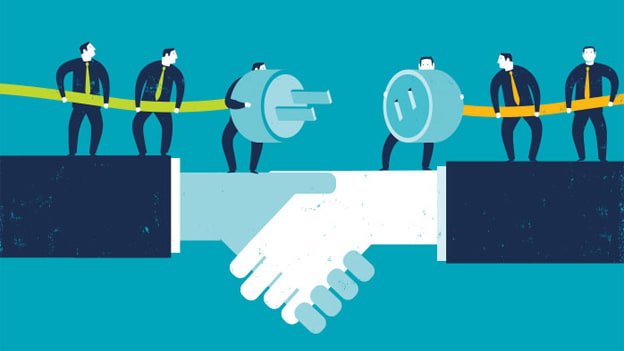 SellingTRUST's tweet photo. Creating Repeat Customer Leads and Sales...
https://t.co/Yb1zYpQlXF https://t.co/wF97mxCqQV