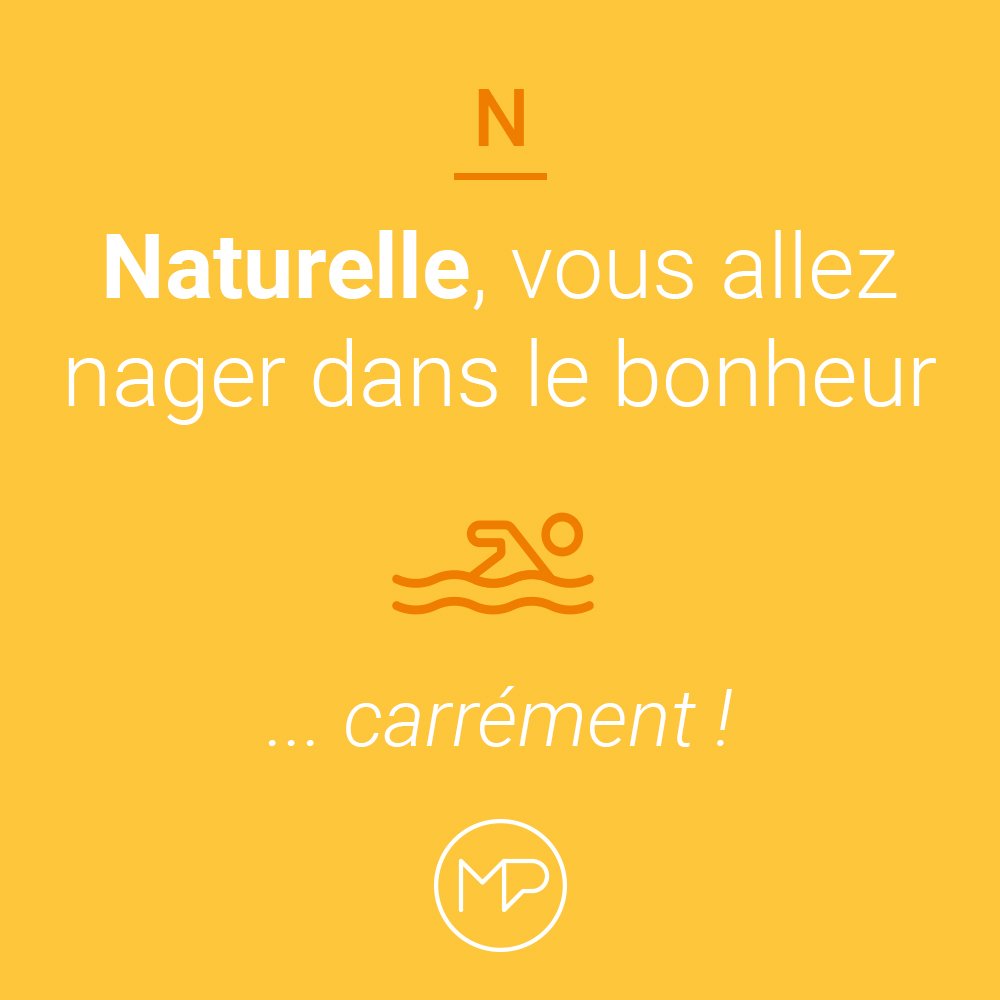 ollca_boutique's tweet photo. On est très proche du palier, vite, il vous reste encore un peu de temps avant le tirage au sort 😉🎁

Pour jouer et tenter de gagner un panier gourmand d’une valeur de 55€, suivez @marche_prive et RT ce tweet !

#jeuconcours #concours #RT #defiMP #marcheprive #pourquoisepriver https://t.co/X5wB7f4gSk