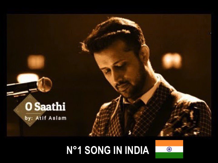 har dua atif aslam audio har dua atif aslam audio
