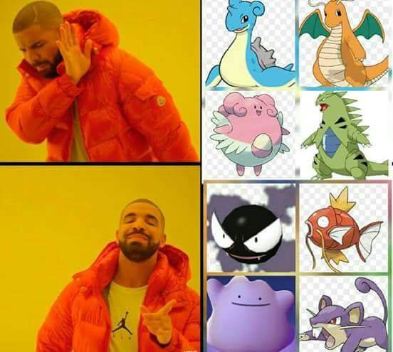 PeterDPeru's tweet photo. Mis subs ahora mismo 😅
Recuerda prepare un vídeo de nidos en el canal para ayudarlos a encontrar todos los pokemon para las misiones de campo y las especiales "Mew" 😎👍
@PoGoPeru @Terminador73JP
@nidospokemongo @garumox
 #pokemongo #FindMew #PokemonGoQuest #PokemonGoMew https://t.co/LM6TZjeTbp
