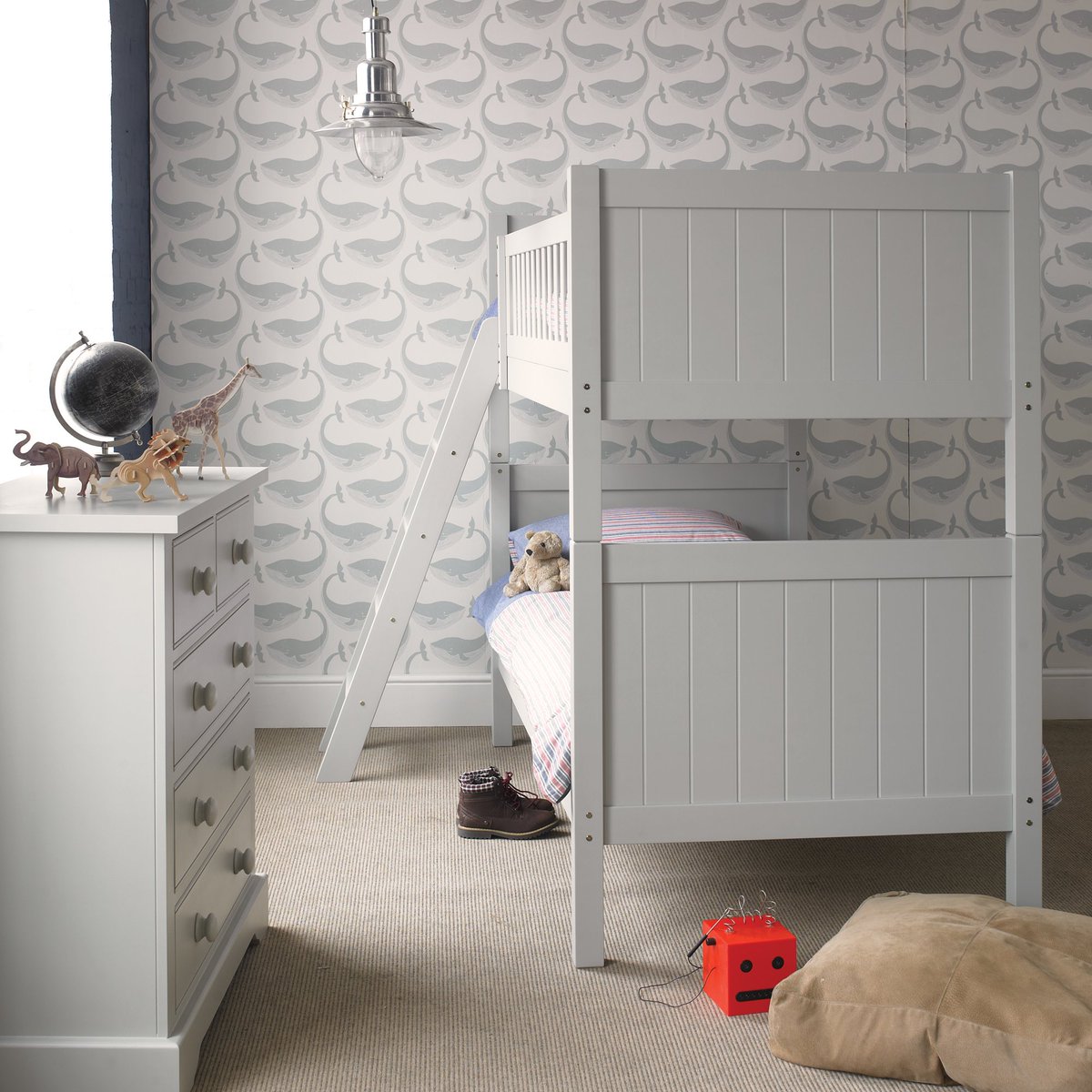 bedpostsurbiton's tweet photo. Looking for a quality bunk bed? look no further than the Fargo bunk bed range in a choice of paint finishes, made from quality hardwood and built to last.

https://t.co/mUPoWklLq3 https://t.co/mFhoNCJdXW
