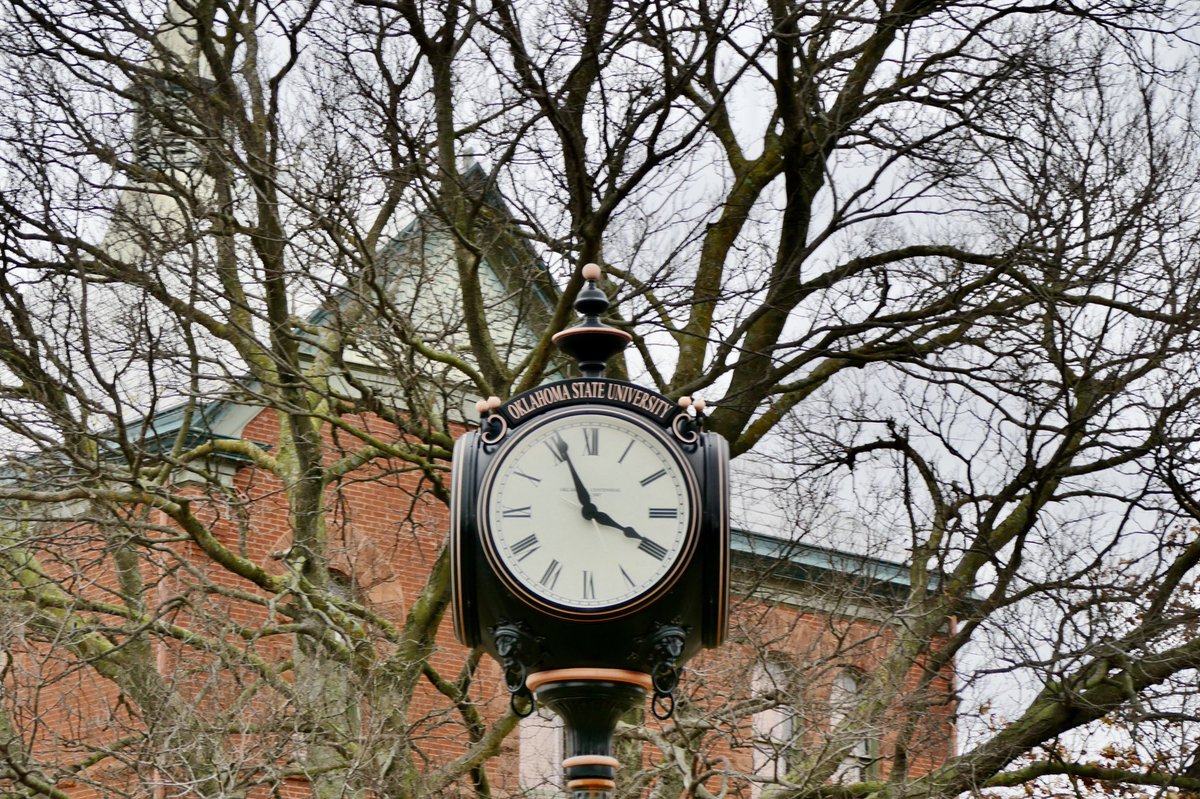 The clock is ticking!! Only one week till Finding Center 2018!!! Are you ready? #fcc #findingcenter