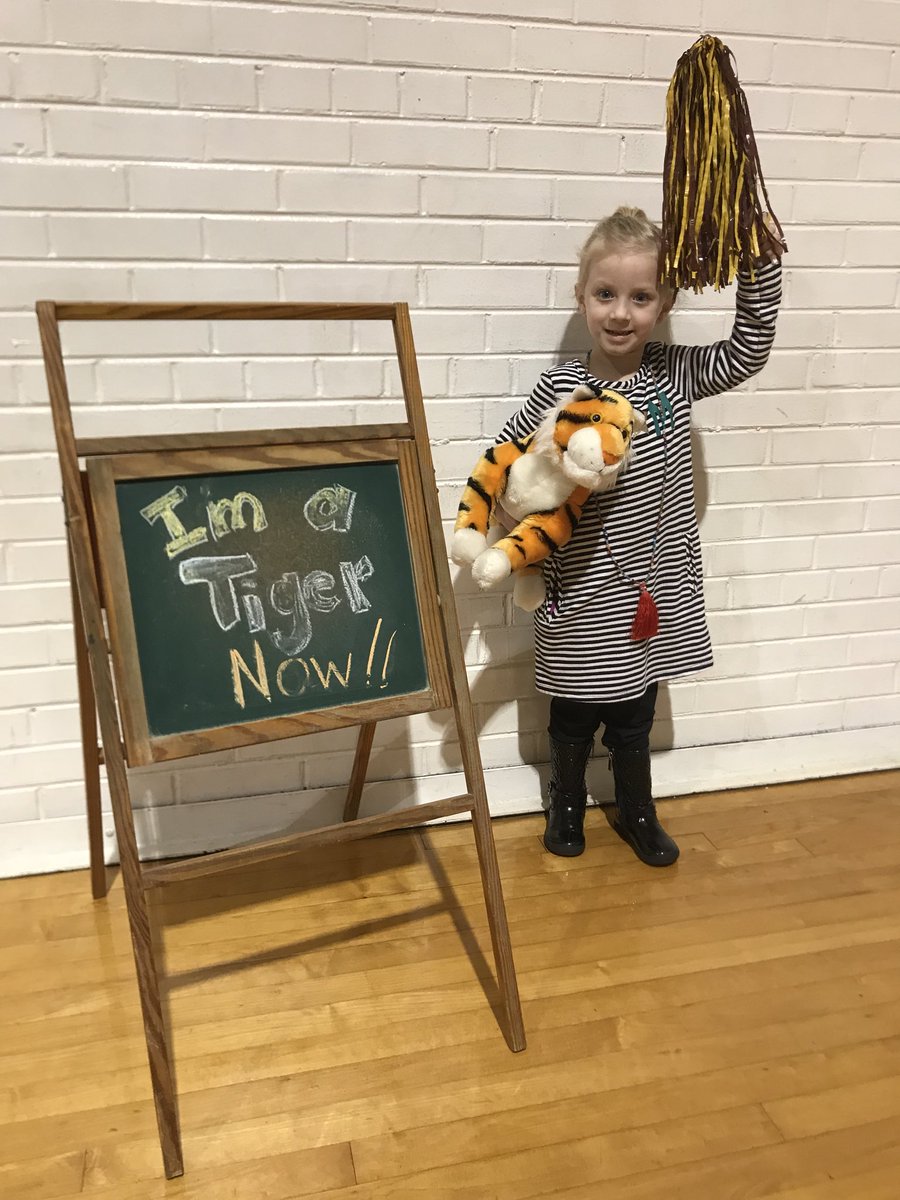 Second Grade tweet media