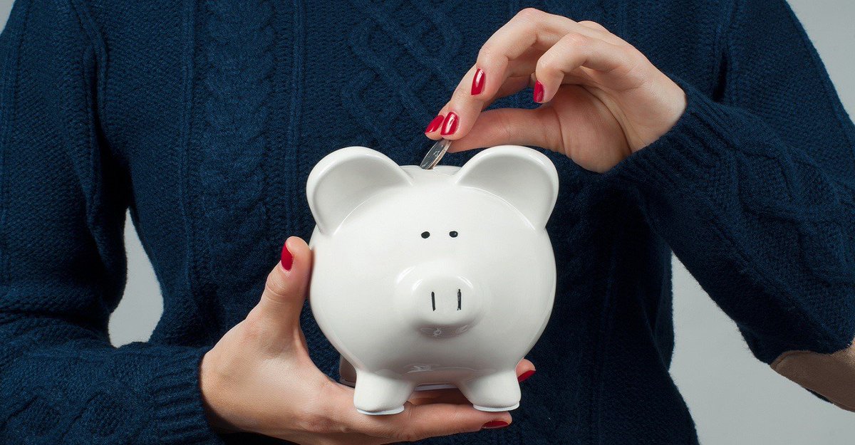 babernathy8's tweet photo. Managing retirement savings: 
https://t.co/31EOsONGzV https://t.co/pqoBt0AYQG