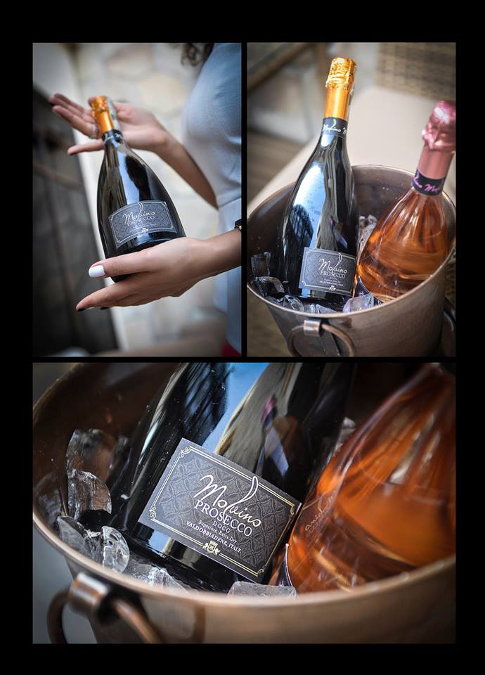 Molvino Fine Wine an tweet media