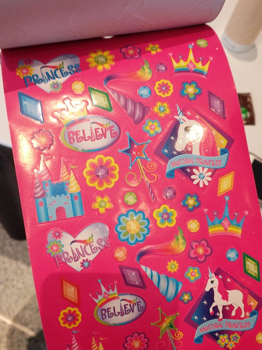 ffandj's tweet photo. If you see Jerome at #paxeast get your sclusy sticker if you are one of the lucky first 50!  They goin fast! https://t.co/YhtQXJqX20