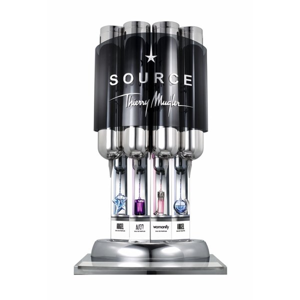 BeautyCeutical's tweet photo. Refillable perfumes: new luxury &amp; responsible gesture?
https://t.co/6bcNlF2L1U
#Refillableperfumes #luxury https://t.co/D8cfqznJgG
