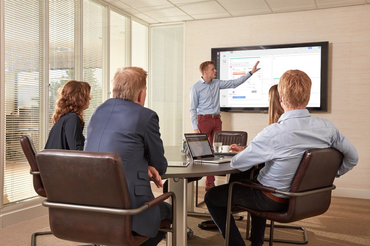 vPlan begroet met <a href="/AGIONNL/">AGION</a> haar eerste <a href="/SAP/">SAP</a> partner in Nederland! Meer weten over deze samenwerking? Lees hier het volledige artikel bit.ly/2GCHHej