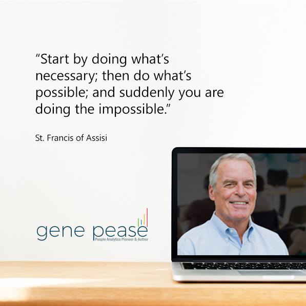 GP_pplanalytics's tweet photo. Start training now and before you know it, you're doing the impossible! -> https://t.co/PXssWPsICz
#PeopleAnalytics #HRAnalytics #HumanResources #HRTraining #2018Training #Data #employeeengagement #WorkforceManagement #HRManagement https://t.co/dUGZRzY05h
