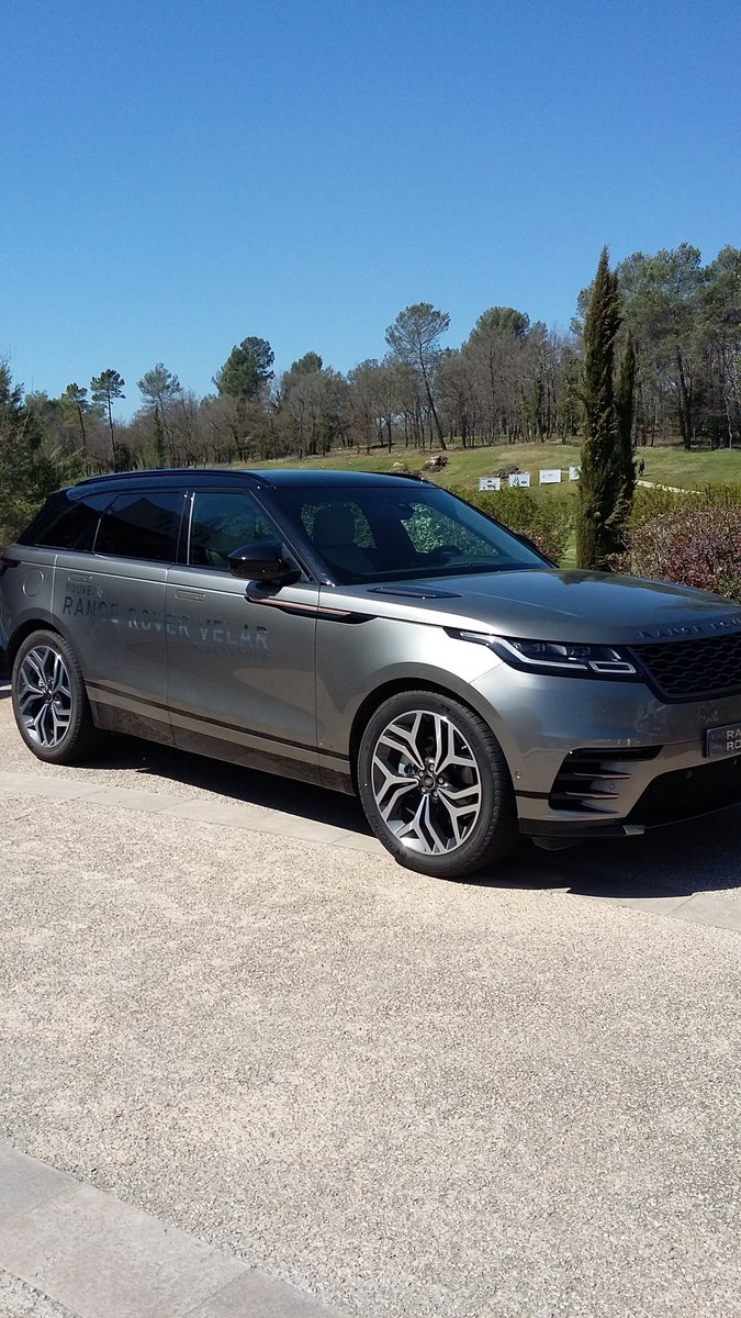 LET Access Series tweet media