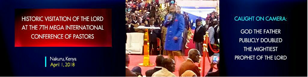STEPHENRAPHAE16's tweet photo. 1 Peter 4:7 
"The end of ALL things is near. Therefore be ALERT and of SOBER MIND so that you may PRAY."
#TheTwoWitnessesLowered https://t.co/a5AcG5MMZz
#TheTwoWitnessesRevealed