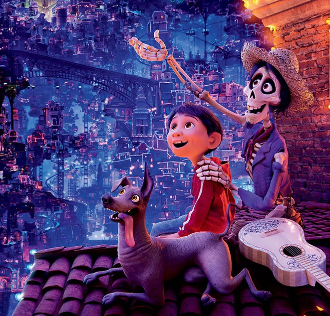 DisneyStudiosIE's tweet photo. ･ ｡
 ♬∴｡　*
　･ﾟ*｡♫･
　　･ *ﾟ｡　　 *
　 ･ ﾟ*｡･ﾟ♬ ｡
　　　♪･｡°*. ﾟ
*　　ﾟ｡·*･｡ ﾟ*
　　　ﾟ *.｡♪｡♬　･
　　* ♫ ｡･ﾟ*.｡
　　　 *　♬ ﾟ･｡ *  ｡
　　　　･　　ﾟ♫ ｡ https://t.co/I35W0j2wJK